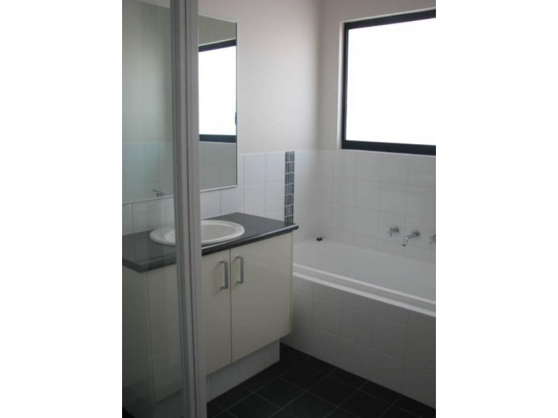 31 Tharnda Road, Karratha WA 6714