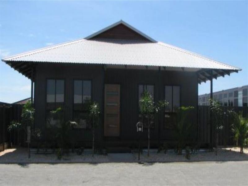 31 Tharnda Road, Karratha WA 6714