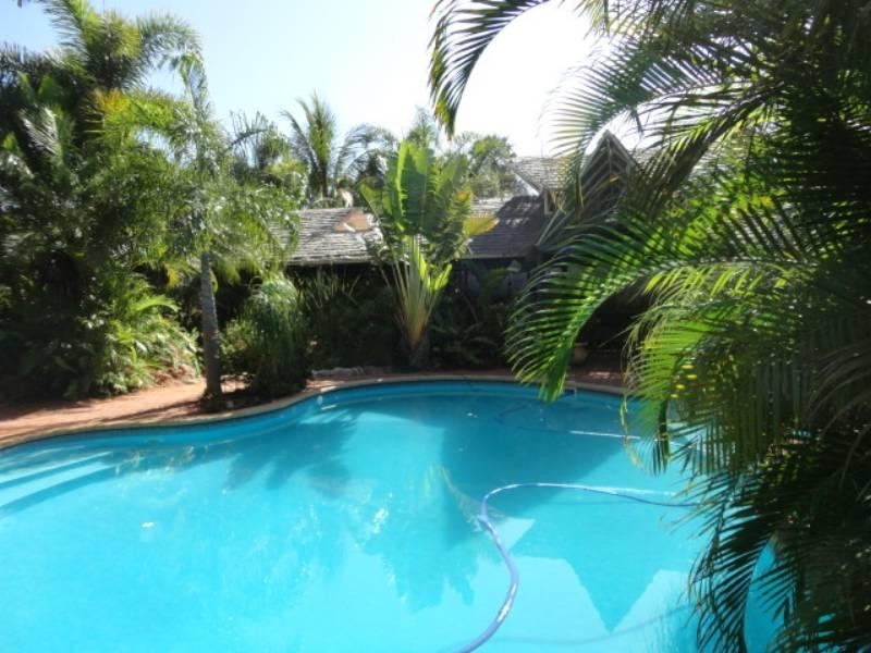 278 Stuart Crescent, Dampier WA 6713