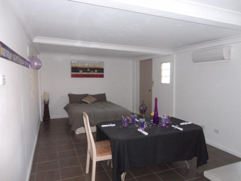 278 Stuart Crescent, Dampier WA 6713