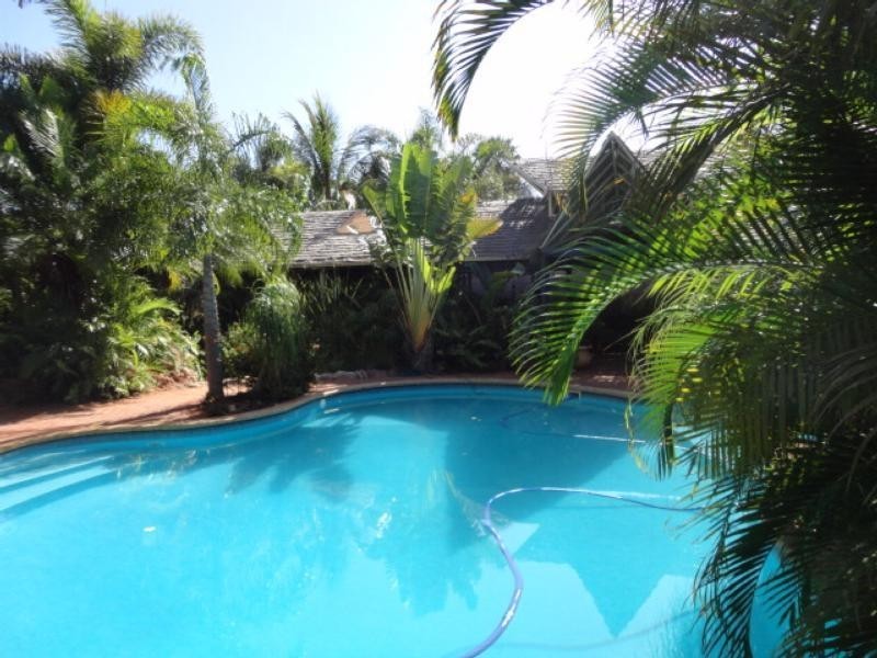 278 Stuart Crescent, Dampier WA 6713