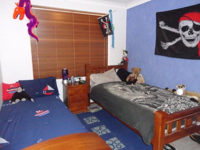 278 Stuart Crescent, Dampier WA 6713