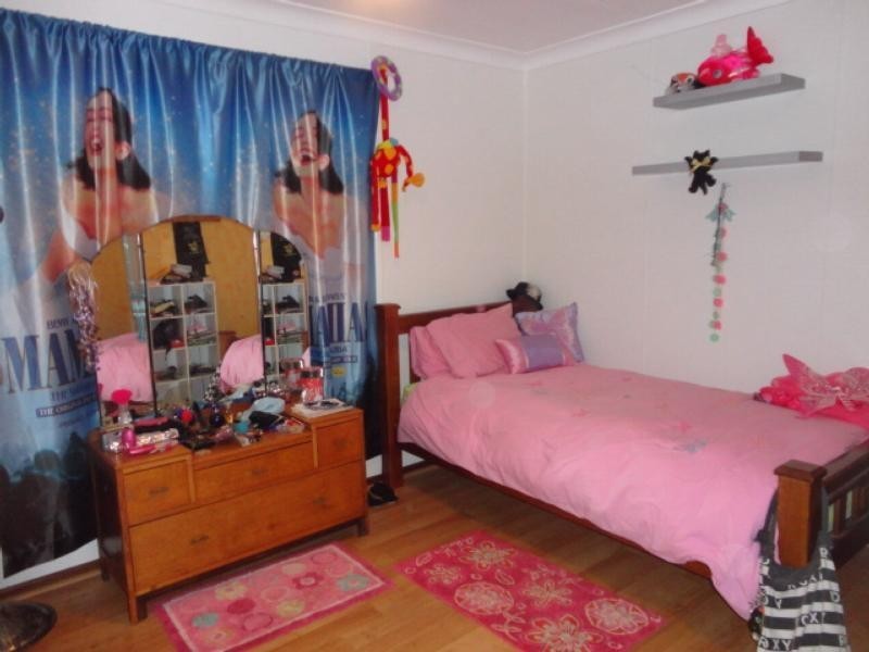 278 Stuart Crescent, Dampier WA 6713