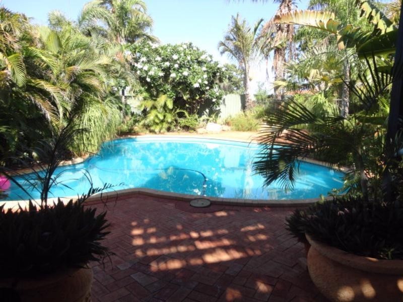 278 Stuart Crescent, Dampier WA 6713