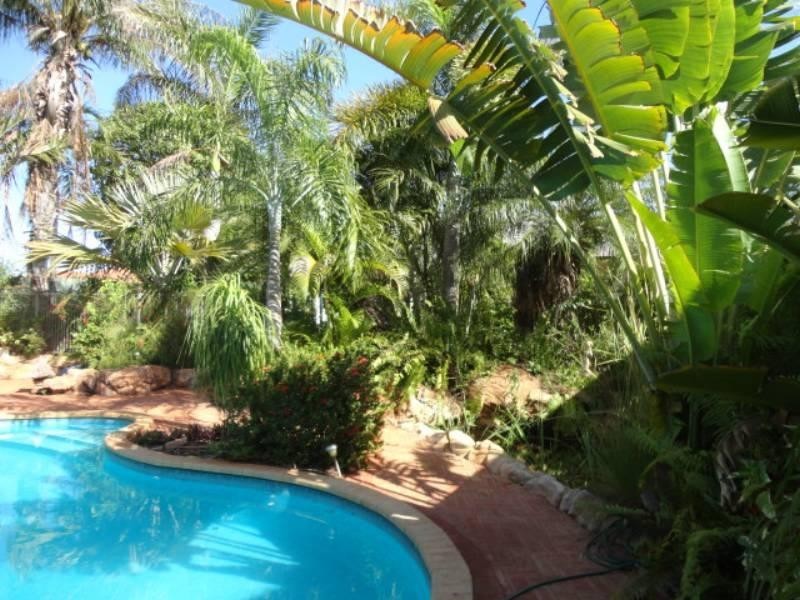 278 Stuart Crescent, Dampier WA 6713