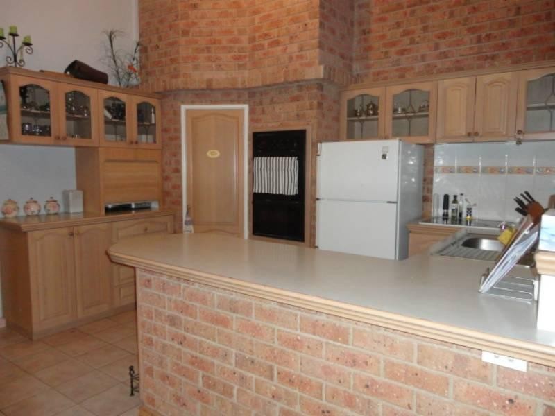 278 Stuart Crescent, Dampier WA 6713