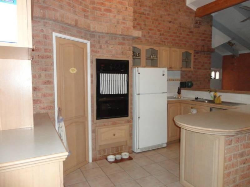 278 Stuart Crescent, Dampier WA 6713