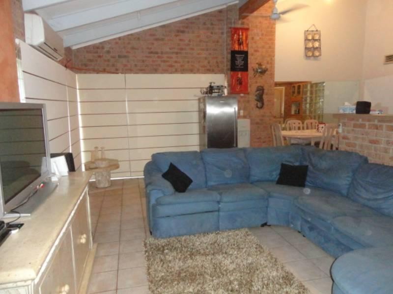 278 Stuart Crescent, Dampier WA 6713