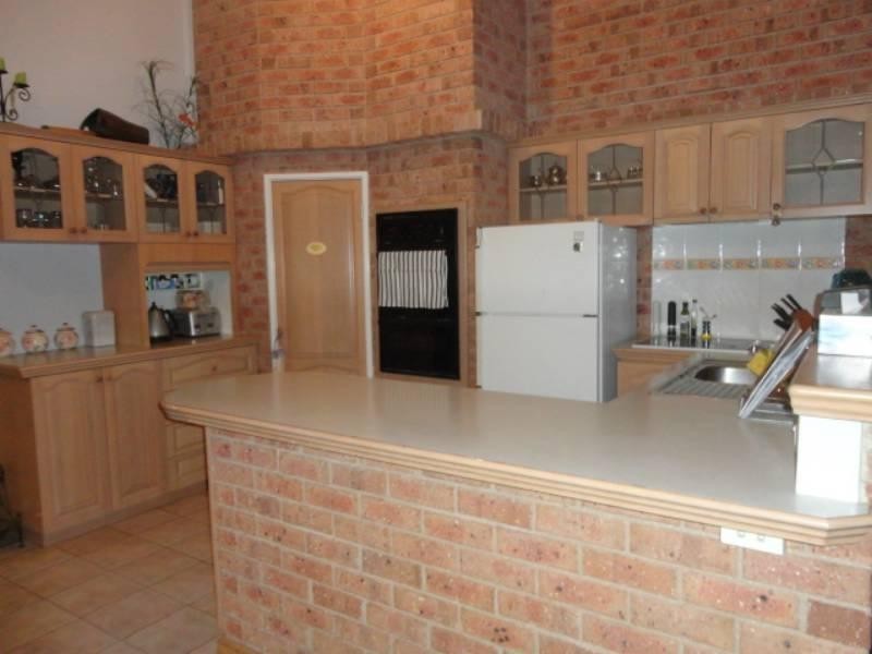 278 Stuart Crescent, Dampier WA 6713