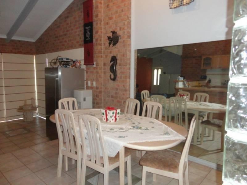 278 Stuart Crescent, Dampier WA 6713