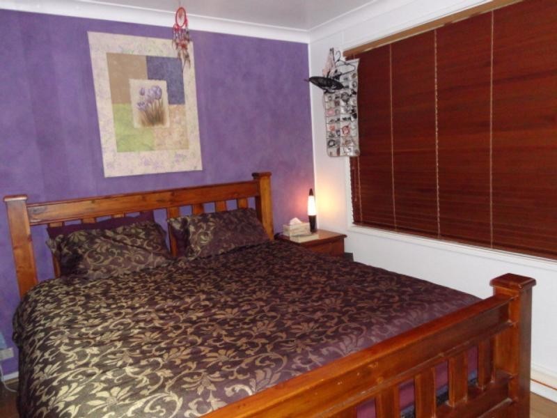 278 Stuart Crescent, Dampier WA 6713