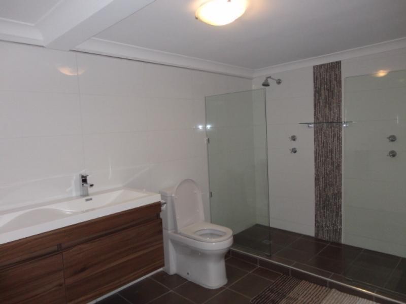 278 Stuart Crescent, Dampier WA 6713