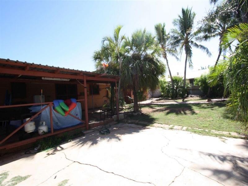 589 Melak Street, Bulgarra WA 6714