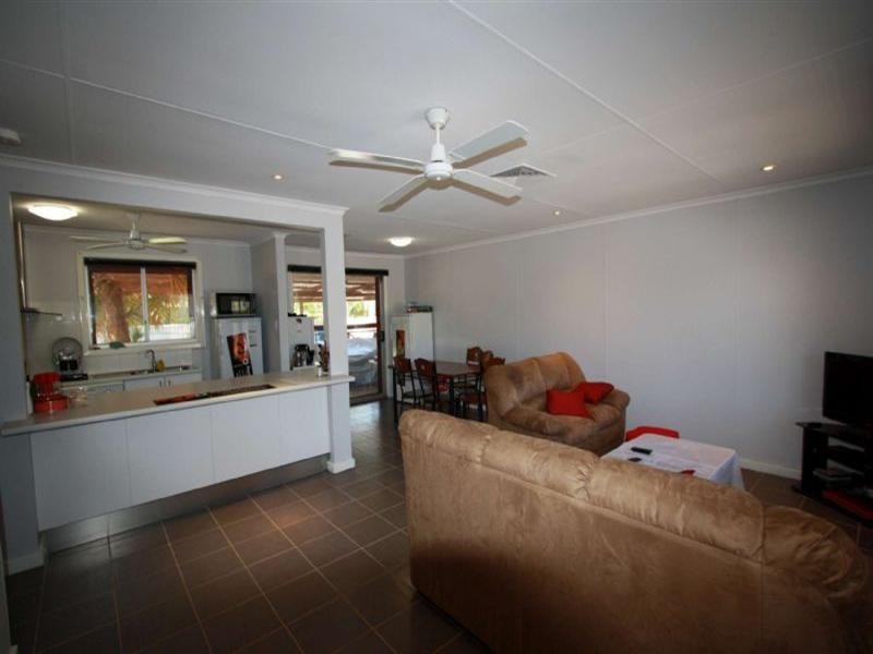 589 Melak Street, Bulgarra WA 6714