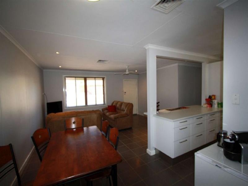 589 Melak Street, Bulgarra WA 6714