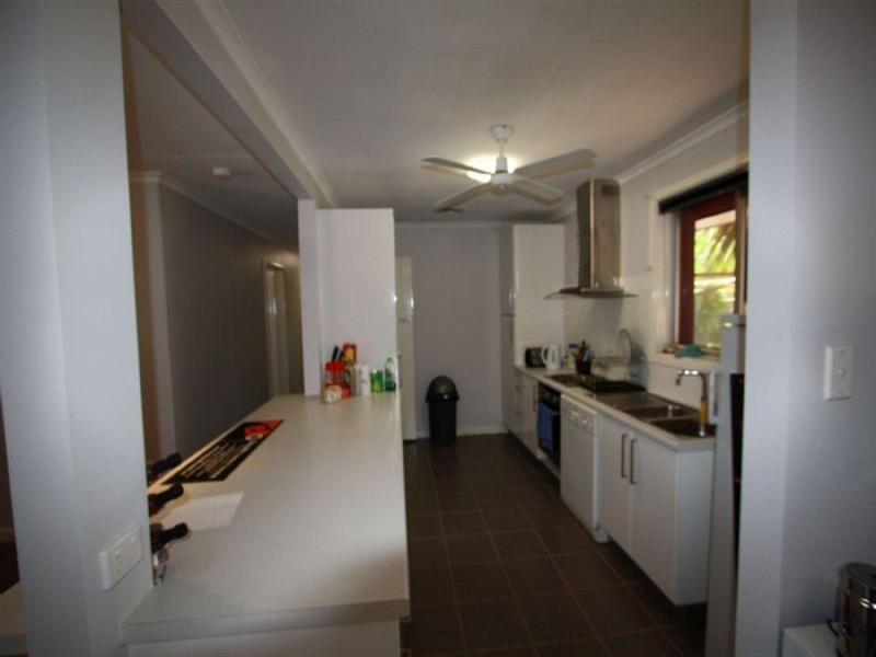 589 Melak Street, Bulgarra WA 6714