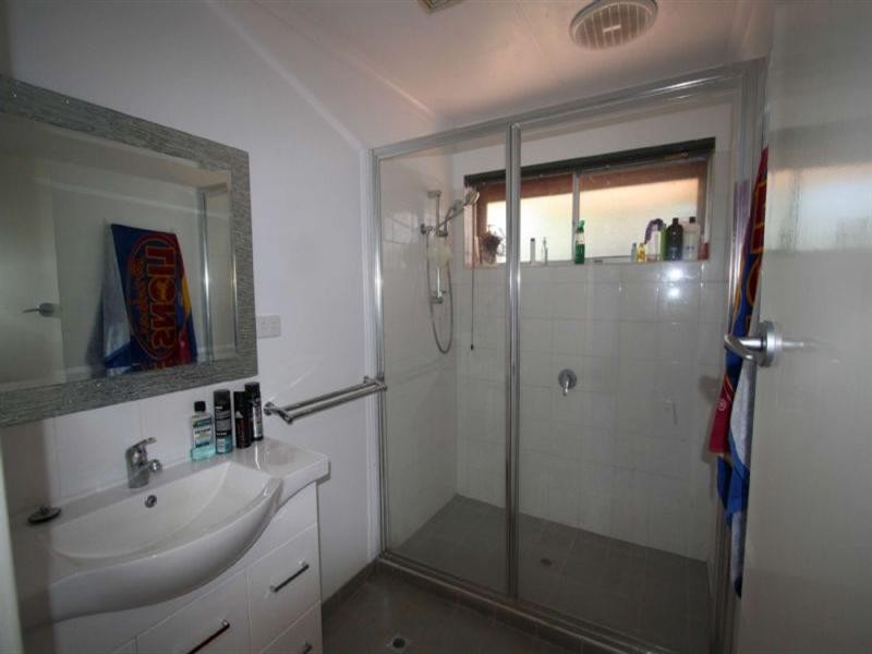 589 Melak Street, Bulgarra WA 6714