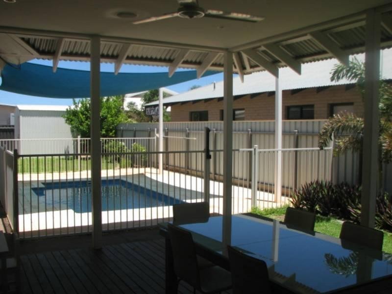 3 Tattler Route, Karratha WA 6714