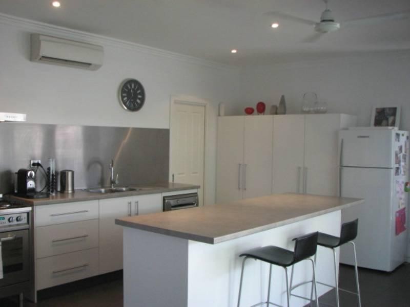 3 Tattler Route, Karratha WA 6714