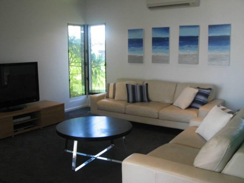 3 Tattler Route, Karratha WA 6714