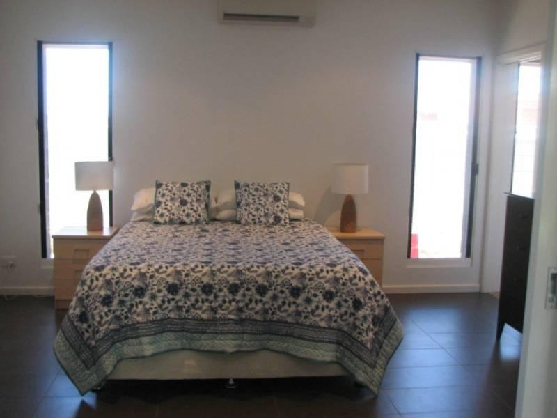 3 Tattler Route, Karratha WA 6714