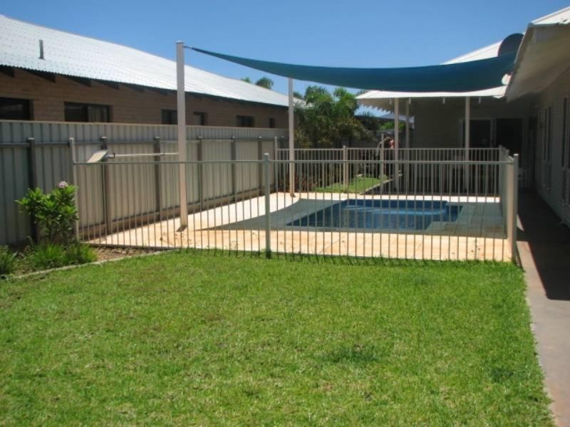 3 Tattler Route, Karratha WA 6714