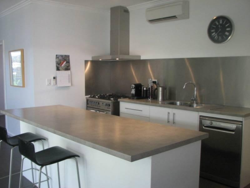 3 Tattler Route, Karratha WA 6714