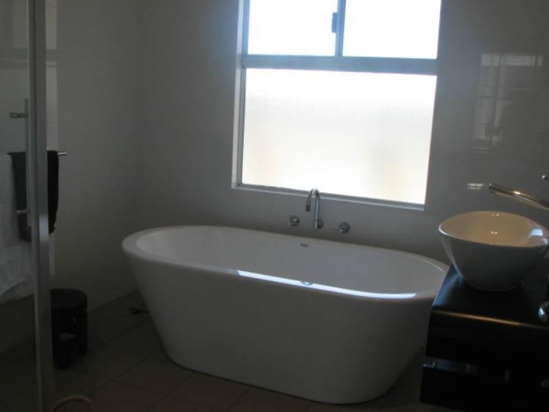 3 Tattler Route, Karratha WA 6714