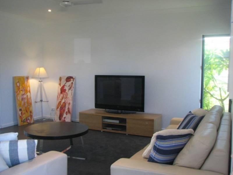 3 Tattler Route, Karratha WA 6714