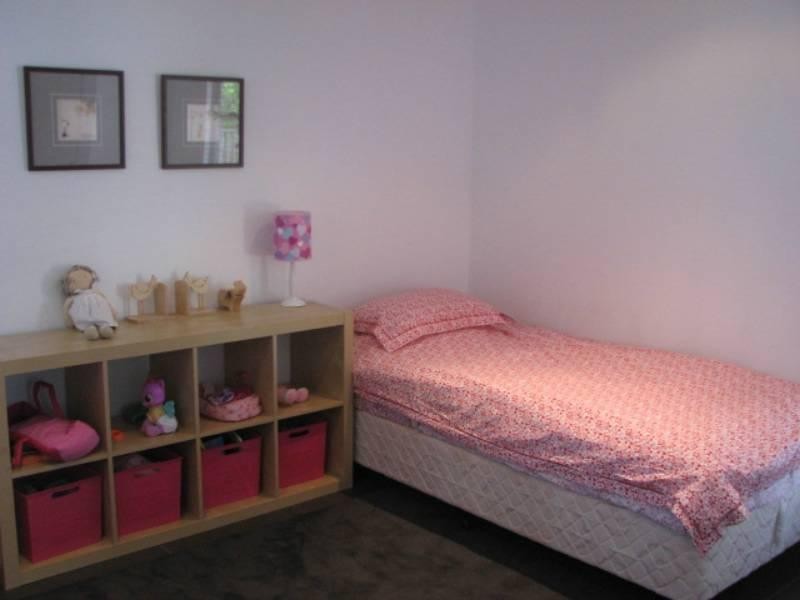 3 Tattler Route, Karratha WA 6714