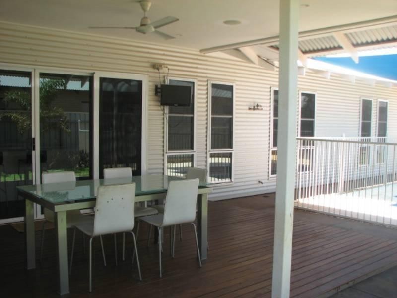 3 Tattler Route, Karratha WA 6714