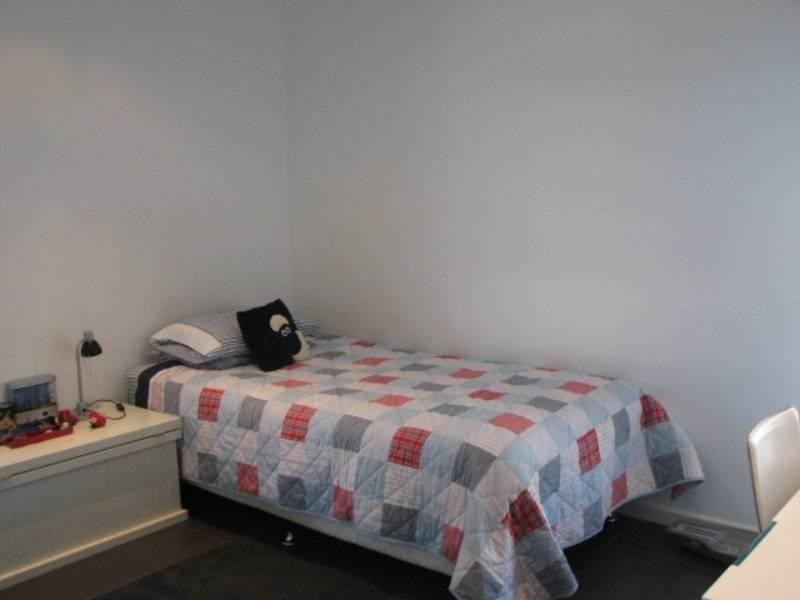 3 Tattler Route, Karratha WA 6714