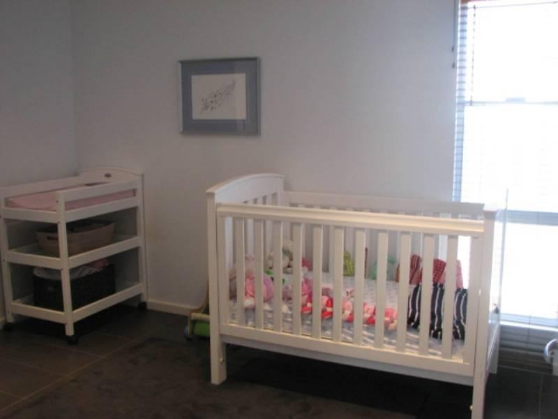 3 Tattler Route, Karratha WA 6714