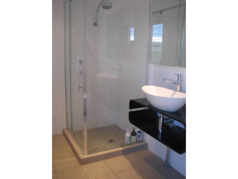 3 Tattler Route, Karratha WA 6714