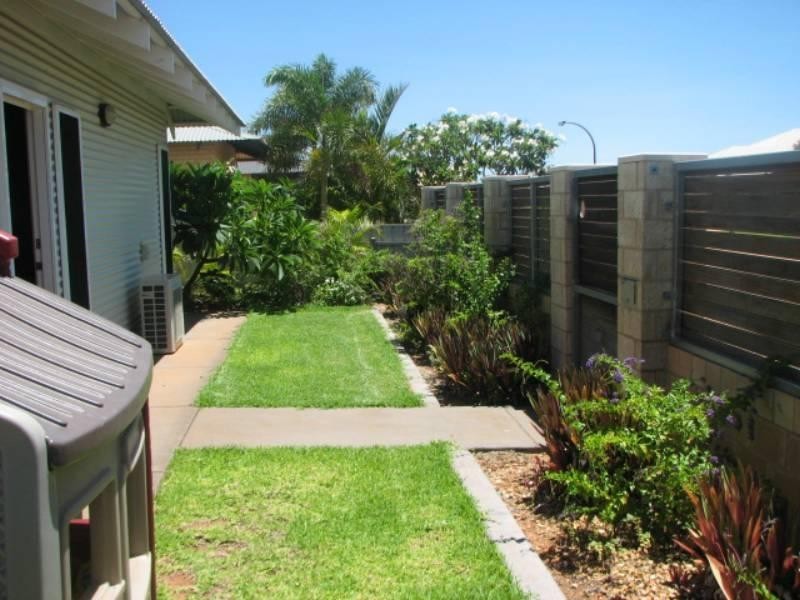 3 Tattler Route, Karratha WA 6714