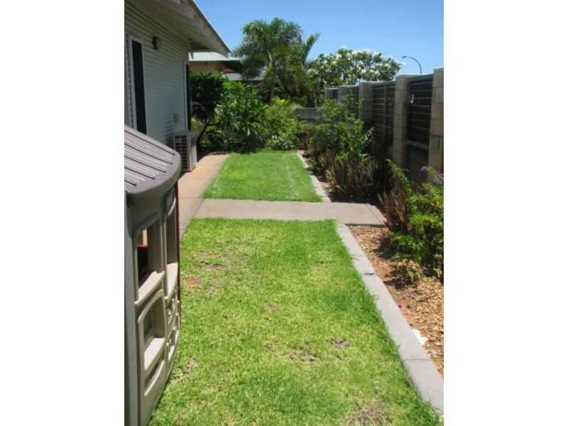 3 Tattler Route, Karratha WA 6714