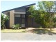 11 Wagari Drive, Baynton WA 6714