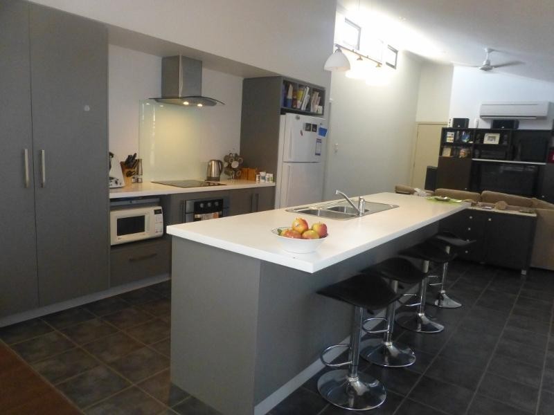 11 Wagari Drive, Baynton WA 6714