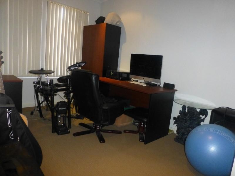 11 Wagari Drive, Baynton WA 6714