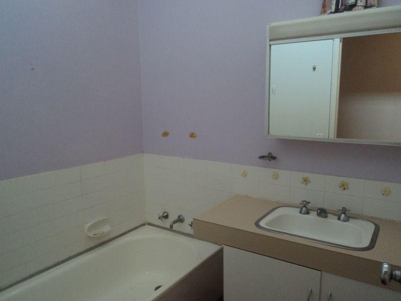 918 Walcott Way, Karratha WA 6714