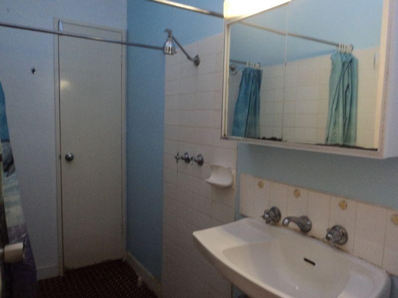 918 Walcott Way, Karratha WA 6714