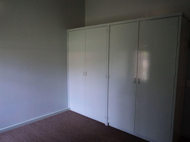 918 Walcott Way, Karratha WA 6714