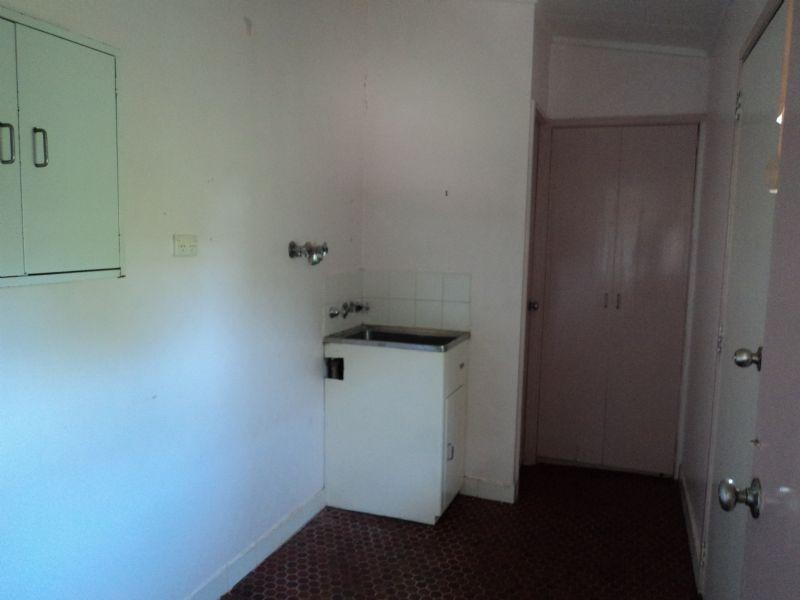 918 Walcott Way, Karratha WA 6714