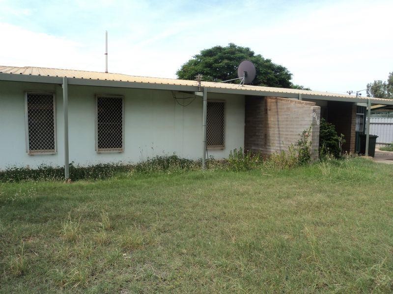 918 Walcott Way, Karratha WA 6714