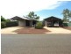 76 Wellard Way, Karratha WA 6714