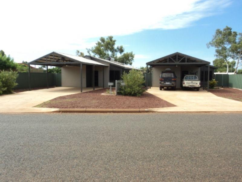 76 Wellard Way, Karratha WA 6714