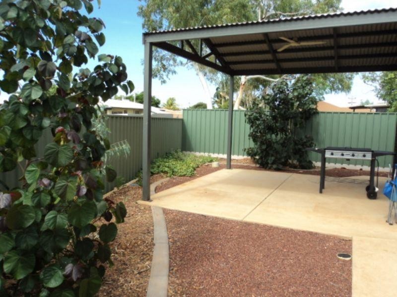 76 Wellard Way, Karratha WA 6714