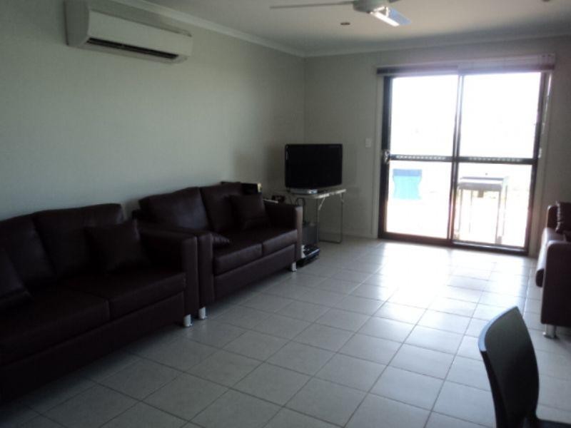 76 Wellard Way, Karratha WA 6714