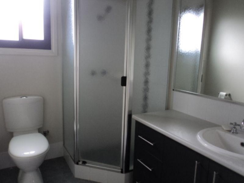 76 Wellard Way, Karratha WA 6714