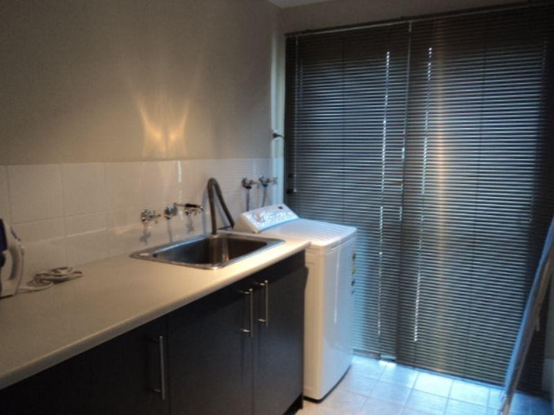 76 Wellard Way, Karratha WA 6714